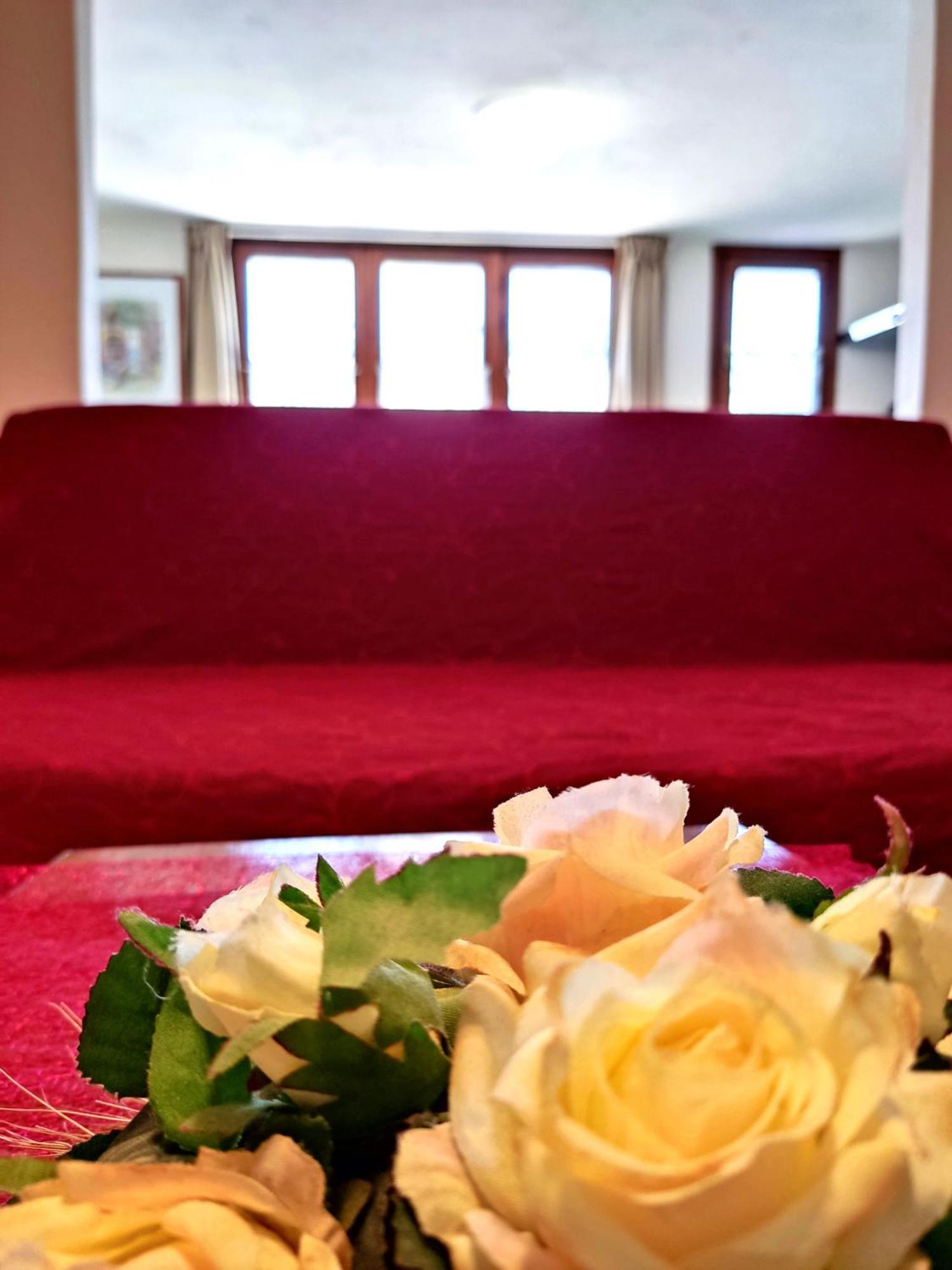 Green Holiday Villa Bibione Exterior photo