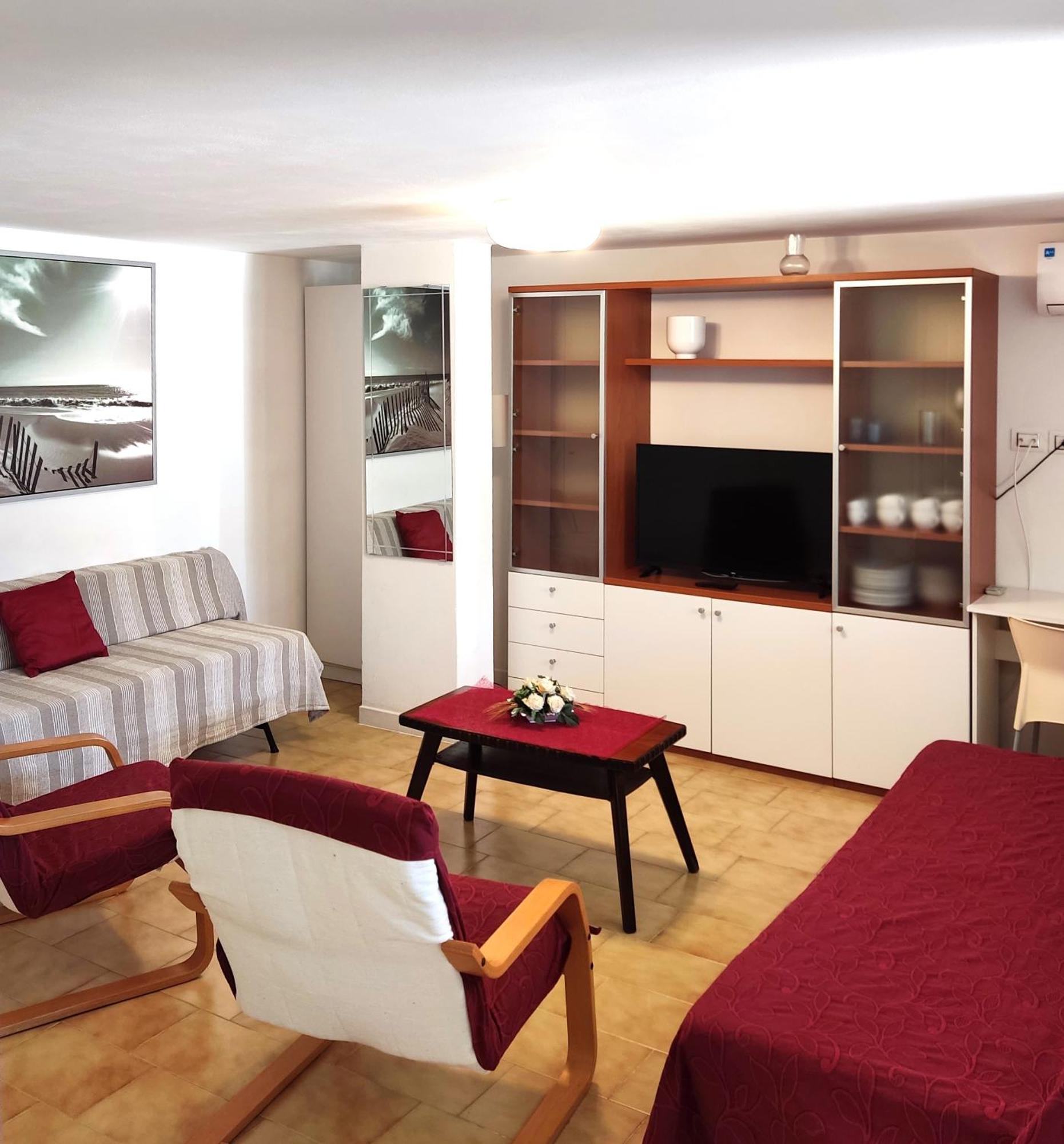 Green Holiday Villa Bibione Exterior photo