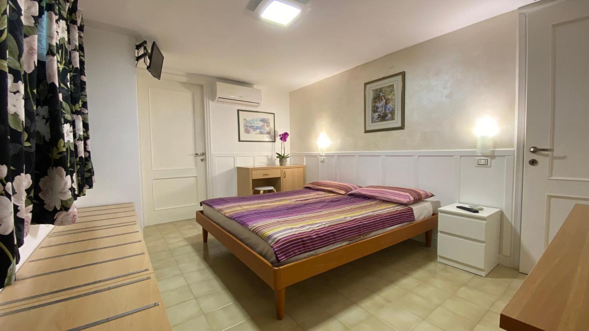 Green Holiday Villa Bibione Exterior photo